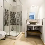 住宿加早餐酒店 Casadada 圣斯特凡诺迪卡马斯特拉