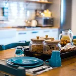 Casadada 住宿加早餐酒店