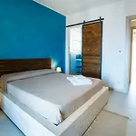 Casadada 4*