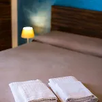 Casadada