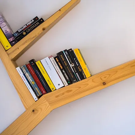 Casadada Bed & Breakfast