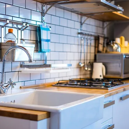 Casadada Bed & Breakfast Santo Stefano di Camastra