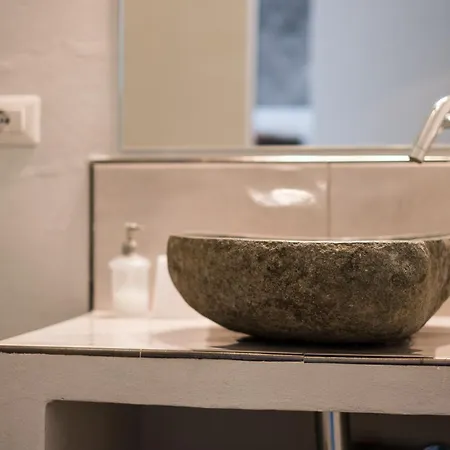 Casadada Bed & Breakfast 4*