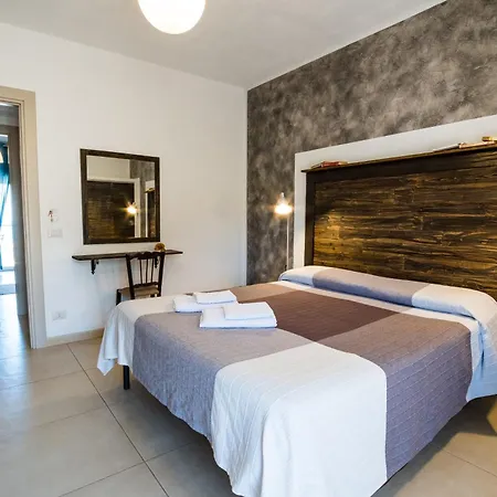 Bed & Breakfast Casadada