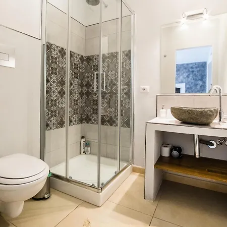 Casadada Bed & Breakfast