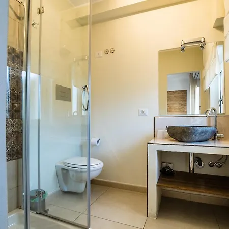 Bed & Breakfast Casadada