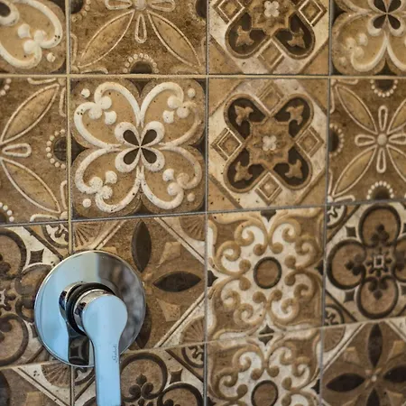 Bed & Breakfast Casadada 4*