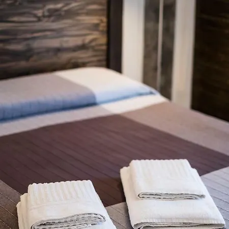 Casadada 4* Santo Stefano di Camastra