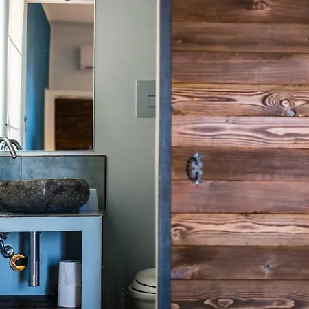 Casadada Bed & Breakfast