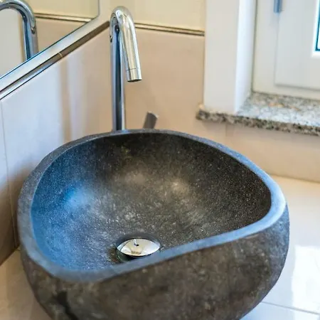 Bed & Breakfast Casadada 4*