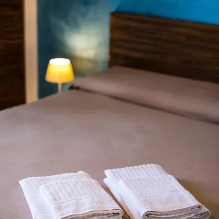 Casadada